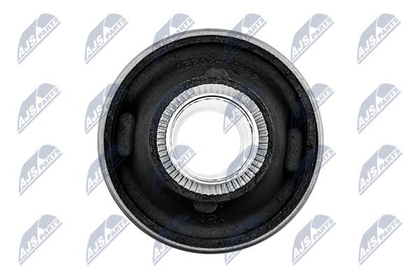 Control arm bushing NTY ZTP-TY-047B