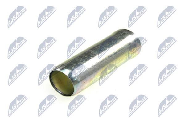 Buy NTY ZTP-TY-047BB at a low price in United Arab Emirates!