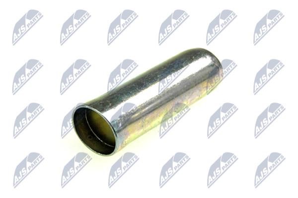 Bushings NTY ZTP-TY-047BB