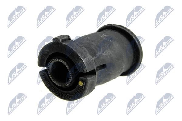Control arm bushing NTY ZTP-TY-059A