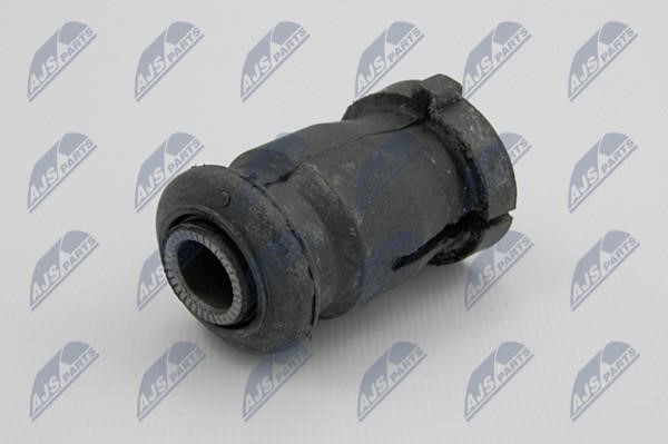 Buy NTY ZTPTY059A – good price at EXIST.AE!