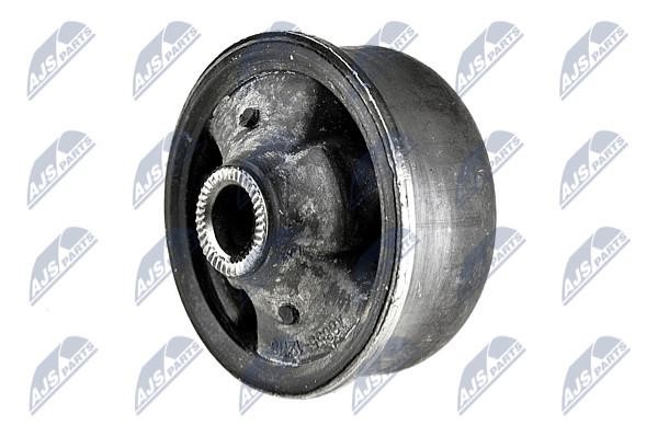 NTY Control Arm-&#x2F;Trailing Arm Bush – price 22 PLN