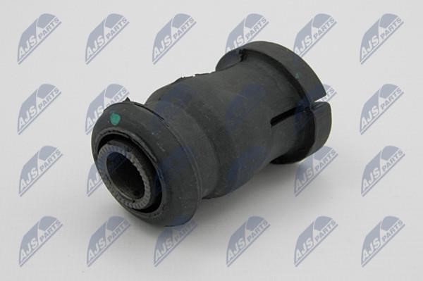 Control arm bushing NTY ZTP-TY-074A