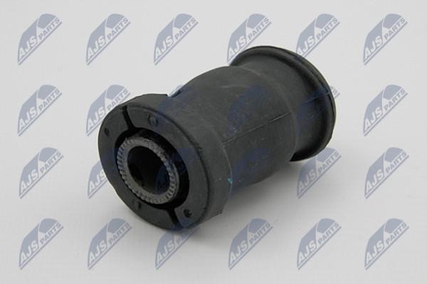 Buy NTY ZTPTY074A – good price at EXIST.AE!