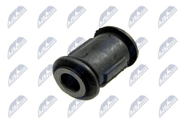 Buy NTY ZTP-TY-074C at a low price in United Arab Emirates!