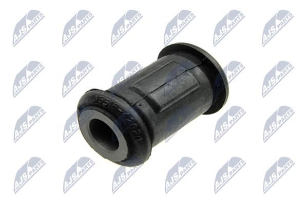 Steering rack bush NTY ZTP-TY-074C