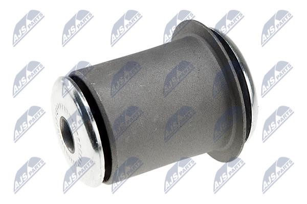 Buy NTY ZTPTY075B – good price at EXIST.AE!
