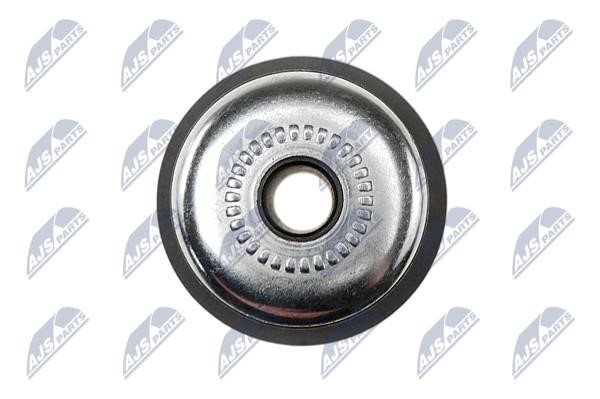 Buy NTY ZTP-TY-075B at a low price in United Arab Emirates!