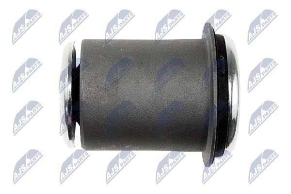 Control arm bushing NTY ZTP-TY-075B