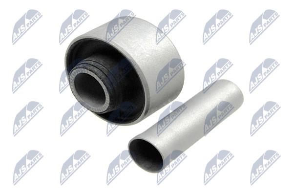 Control arm bushing NTY ZTP-TY-086B