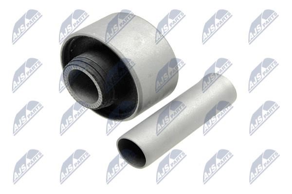 Buy NTY ZTPTY086B – good price at EXIST.AE!