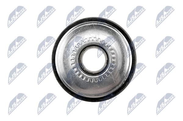 Buy NTY ZTPTY091A – good price at EXIST.AE!
