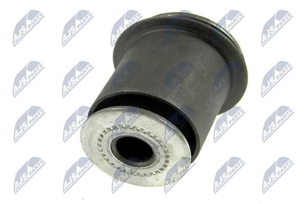 Control arm bushing NTY ZTP-TY-096B