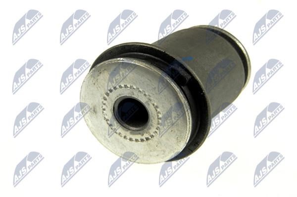 Buy NTY ZTPTY096B – good price at EXIST.AE!