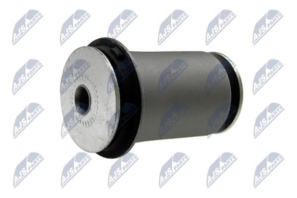 Buy NTY ZTP-TY-104B at a low price in United Arab Emirates!
