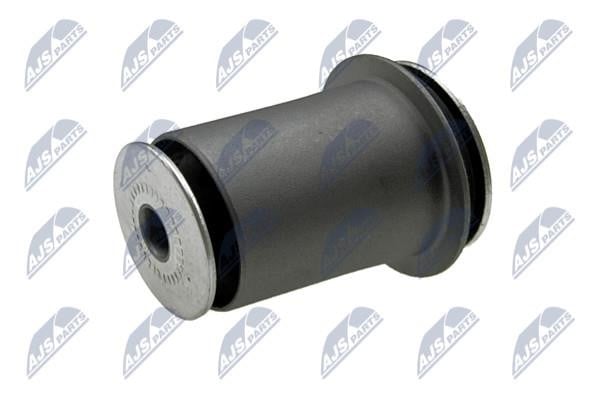 Control arm bushing NTY ZTP-TY-104B