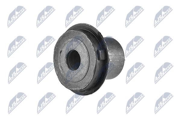 Buy NTY ZTP-TY-105B at a low price in United Arab Emirates!