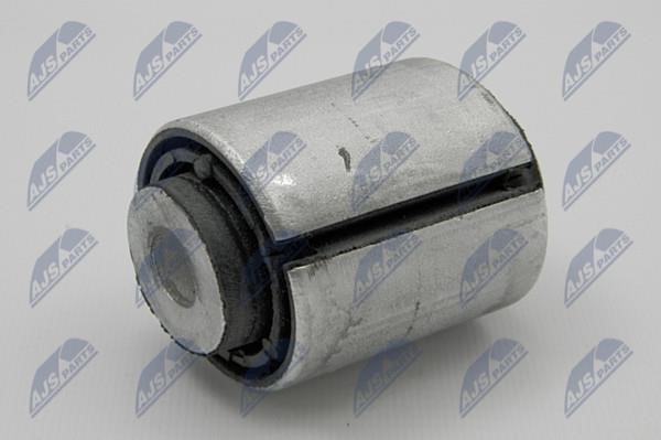 Buy NTY ZTT-BM-002A at a low price in United Arab Emirates!