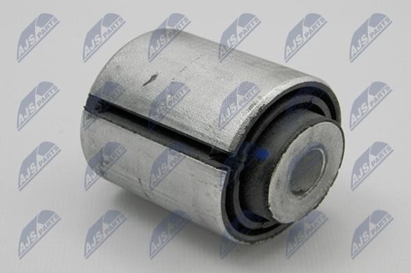 Control arm bushing NTY ZTT-BM-002A