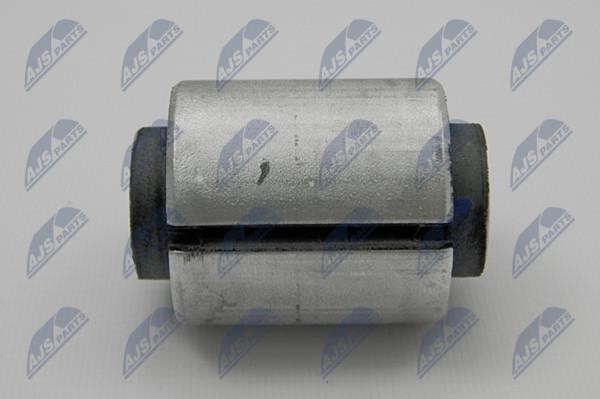 Buy NTY ZTTBM002A – good price at EXIST.AE!