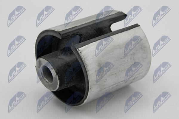 Buy NTY ZTTBM002B – good price at EXIST.AE!