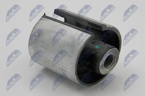 Buy NTY ZTT-BM-002B at a low price in United Arab Emirates!