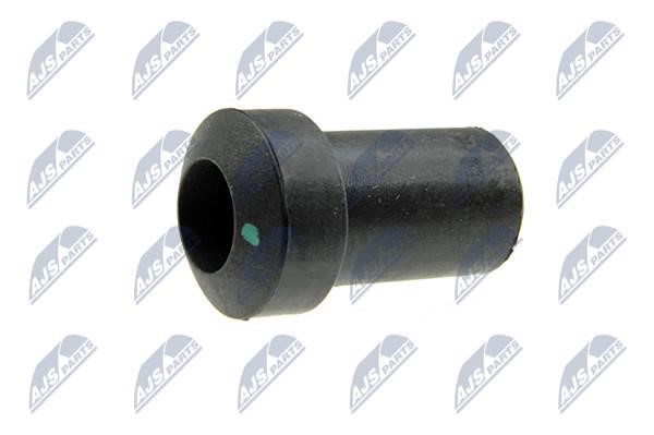 Silentblock springs NTY ZTT-CH-001B