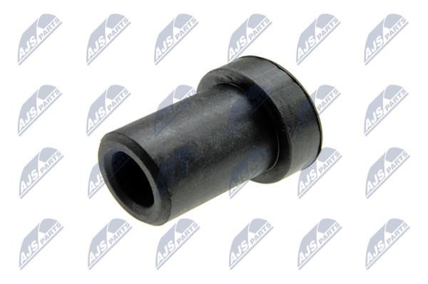 Buy NTY ZTTCH001B – good price at EXIST.AE!