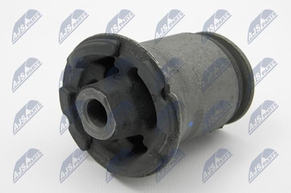 Buy NTY ZTT-CH-002A at a low price in United Arab Emirates!
