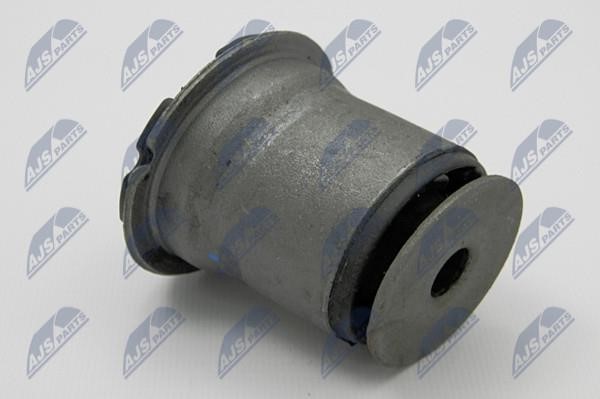 Control arm bushing NTY ZTT-CH-002A