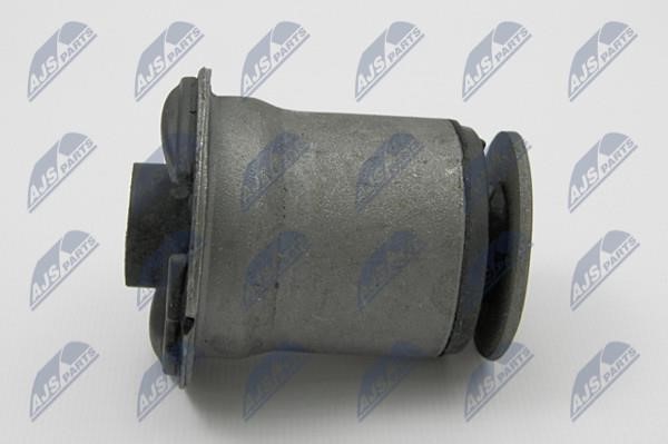 Buy NTY ZTTCH002A – good price at EXIST.AE!