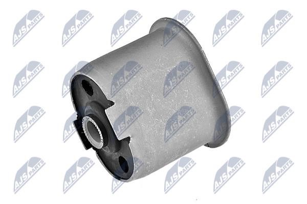 Buy NTY ZTTCH003A – good price at EXIST.AE!
