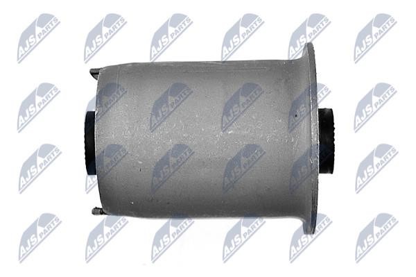 Buy NTY ZTT-CH-003A at a low price in United Arab Emirates!