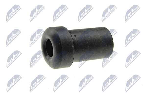 Silentblock springs NTY ZTT-CH-003B