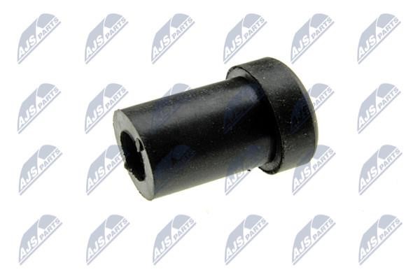 Buy NTY ZTTCH003B – good price at EXIST.AE!