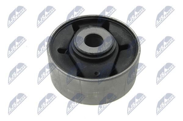 Buy NTY ZTT-CH-006B at a low price in United Arab Emirates!
