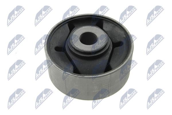 Silent block differential NTY ZTT-CH-006B