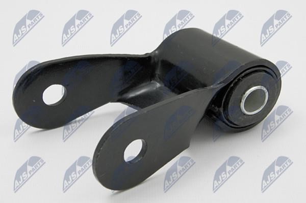 Buy NTY ZTT-CH-007A at a low price in United Arab Emirates!