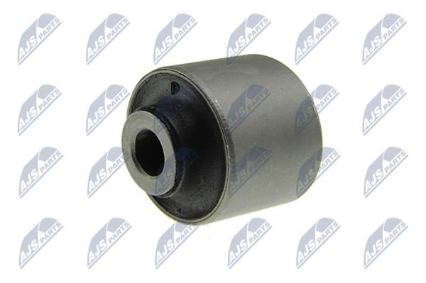 Buy NTY ZTT-CH-014A at a low price in United Arab Emirates!