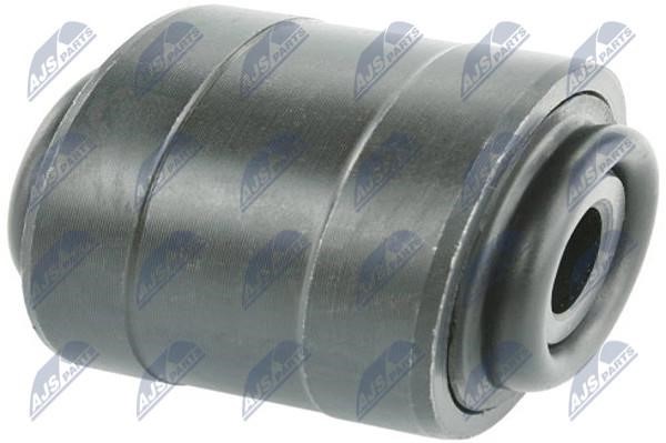 Buy NTY ZTT-CH-014C at a low price in United Arab Emirates!