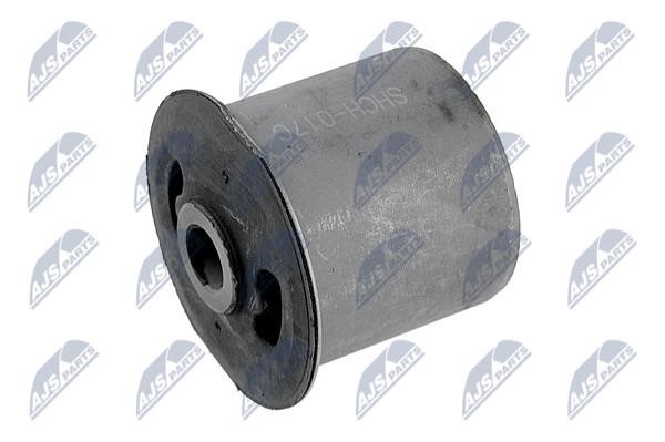 Buy NTY ZTT-CH-017C at a low price in United Arab Emirates!