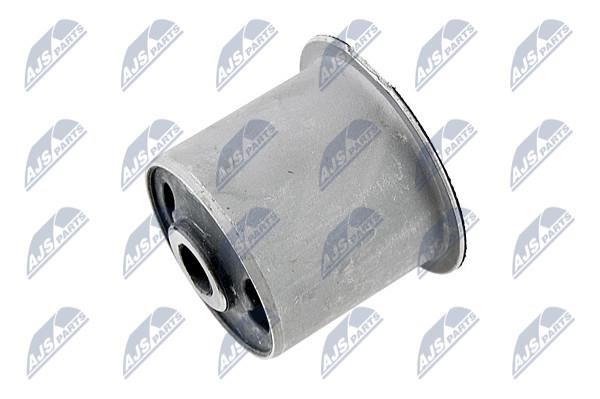 Buy NTY ZTT-CH-017C at a low price in United Arab Emirates!