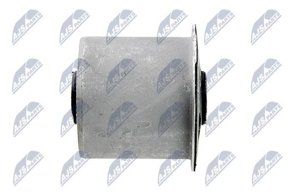 NTY Control arm bushing – price [object Object] PLN