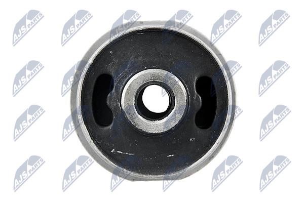 Buy NTY ZTTCH017C – good price at EXIST.AE!