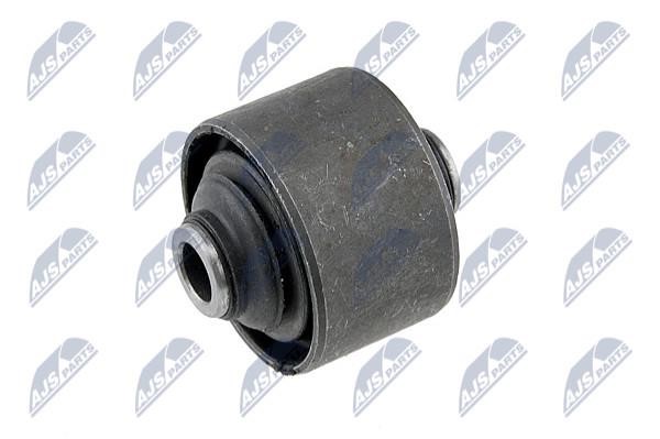 Buy NTY ZTT-DW-038AP at a low price in United Arab Emirates!
