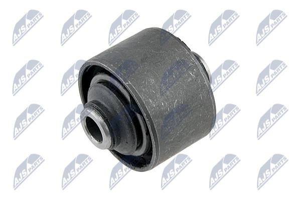 Buy NTY ZTT-DW-038AP at a low price in United Arab Emirates!