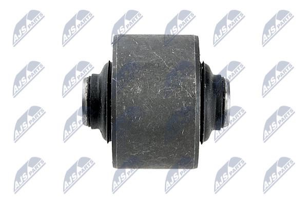 Buy NTY ZTTDW038AP – good price at EXIST.AE!