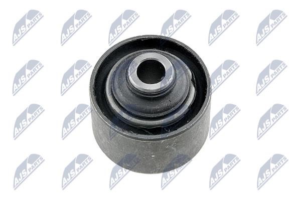 NTY Control arm bushing – price 27 PLN