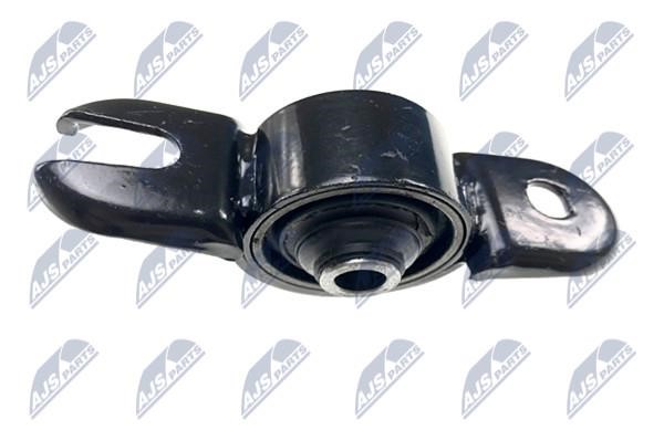 Control arm bushing NTY ZTT-DW-038APK