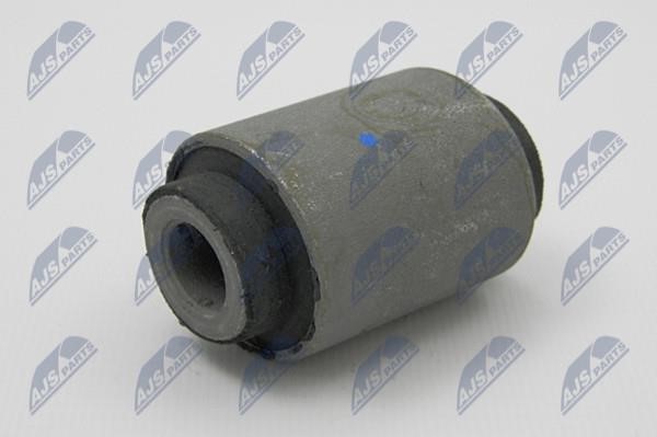 Buy NTY ZTTDW093A – good price at EXIST.AE!